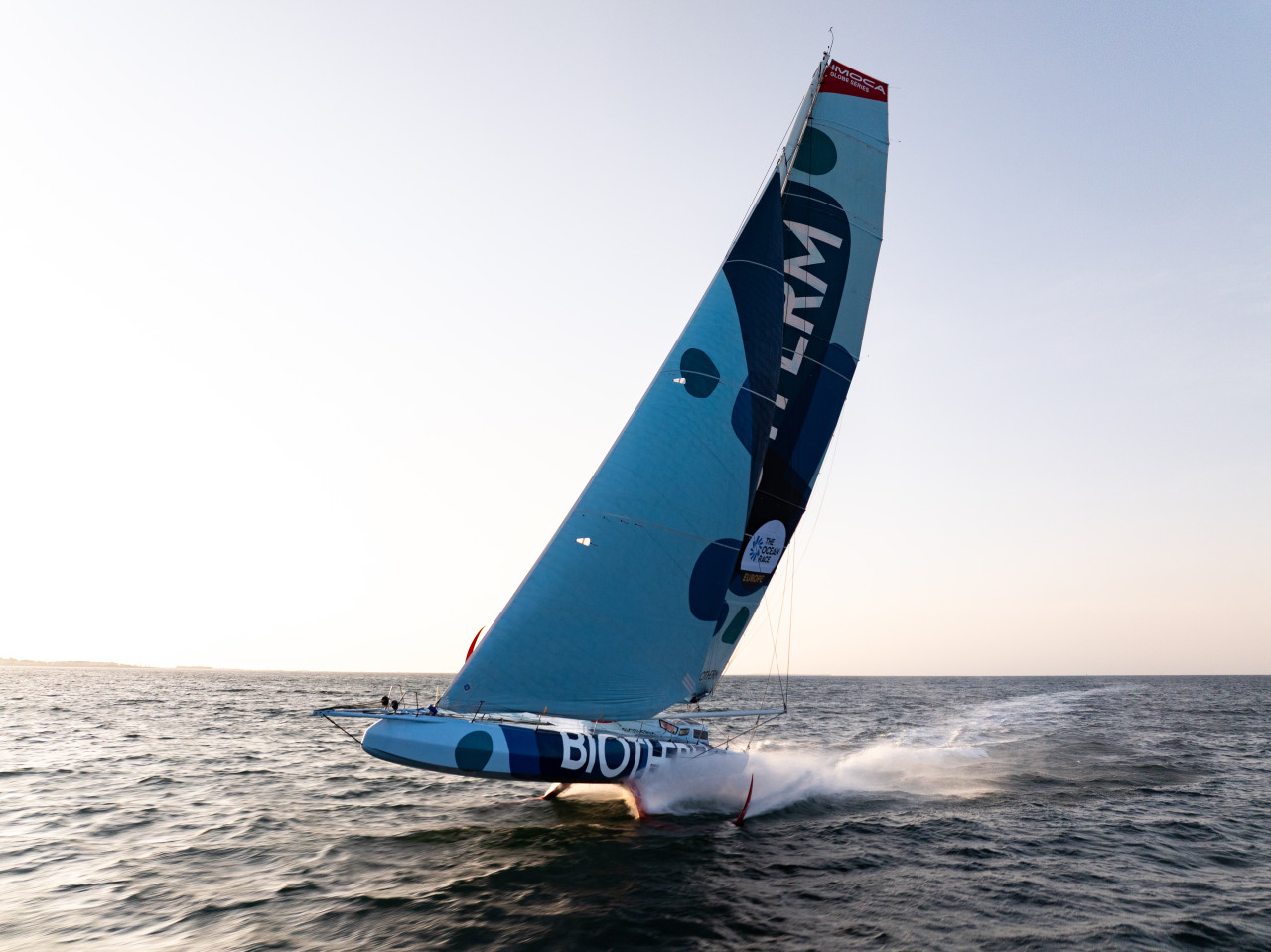 BIOTHERM GLEBEC HD 15