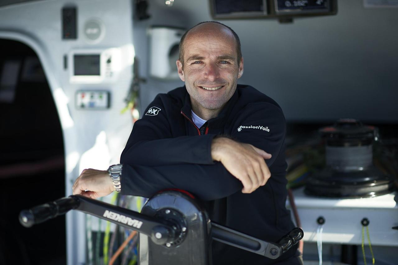 Bpop130422 0053 copie