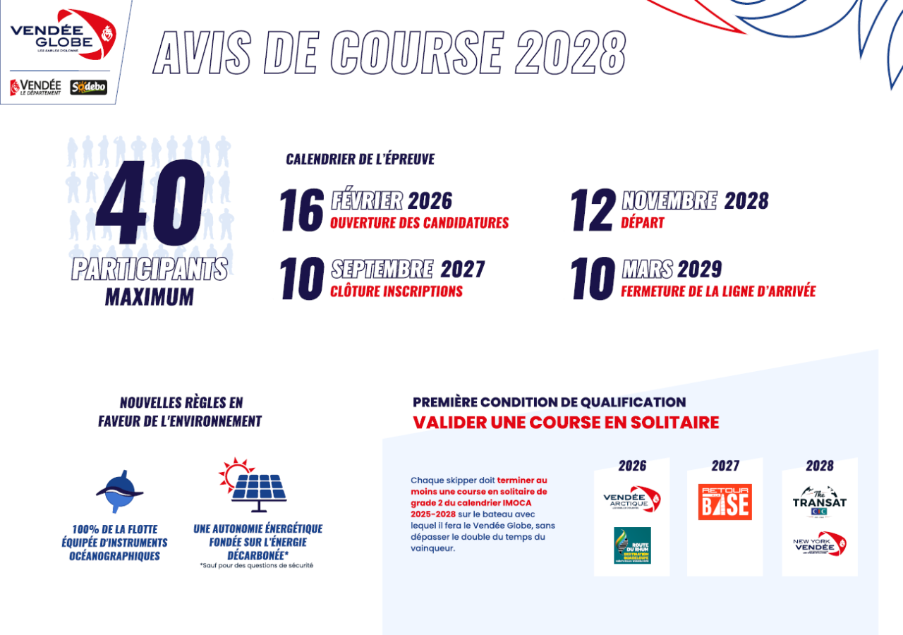 Capture d'ecran 2025 11 19 112921