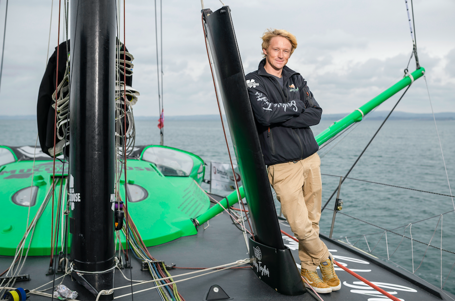 Capture d’écran 2019 06 19 à 16.28.45