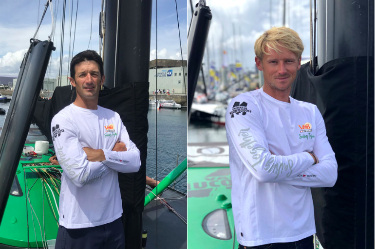 Capture d’écran 2019 07 29 à 11.12.02