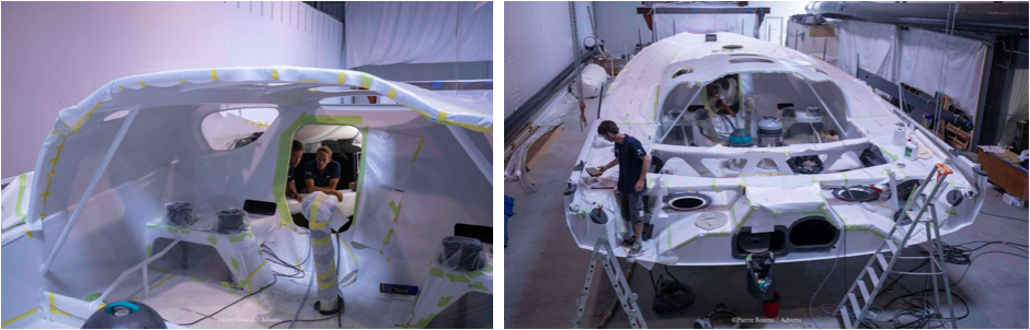 Capture d’écran 2019 07 30 à 15.54.18