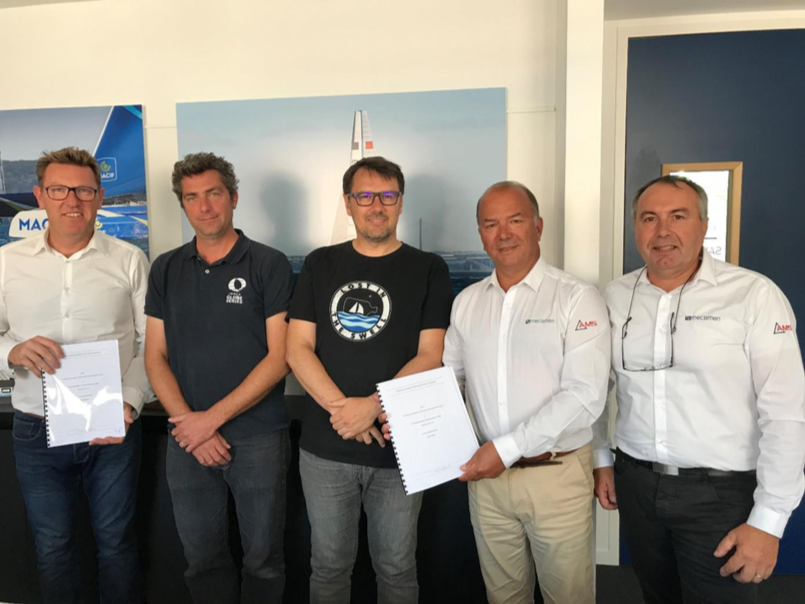 Capture d’écran 2019 09 28 à 14.21.42