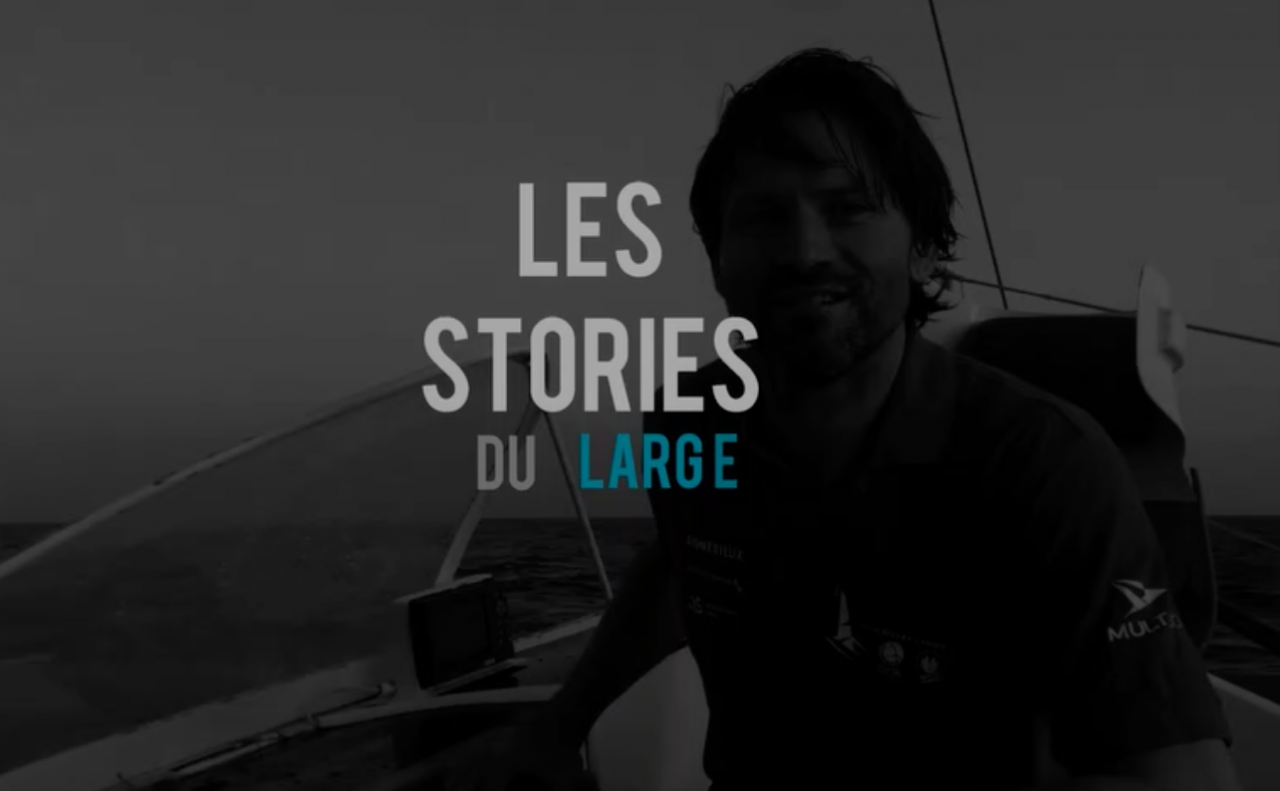 Capture d’écran 2019 11 12 à 12.21.11