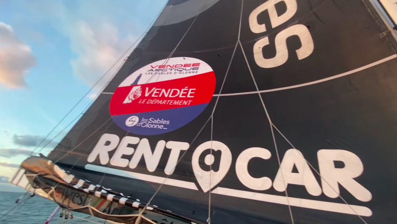 Capture d’écran 2020 07 04 à 11.54.07