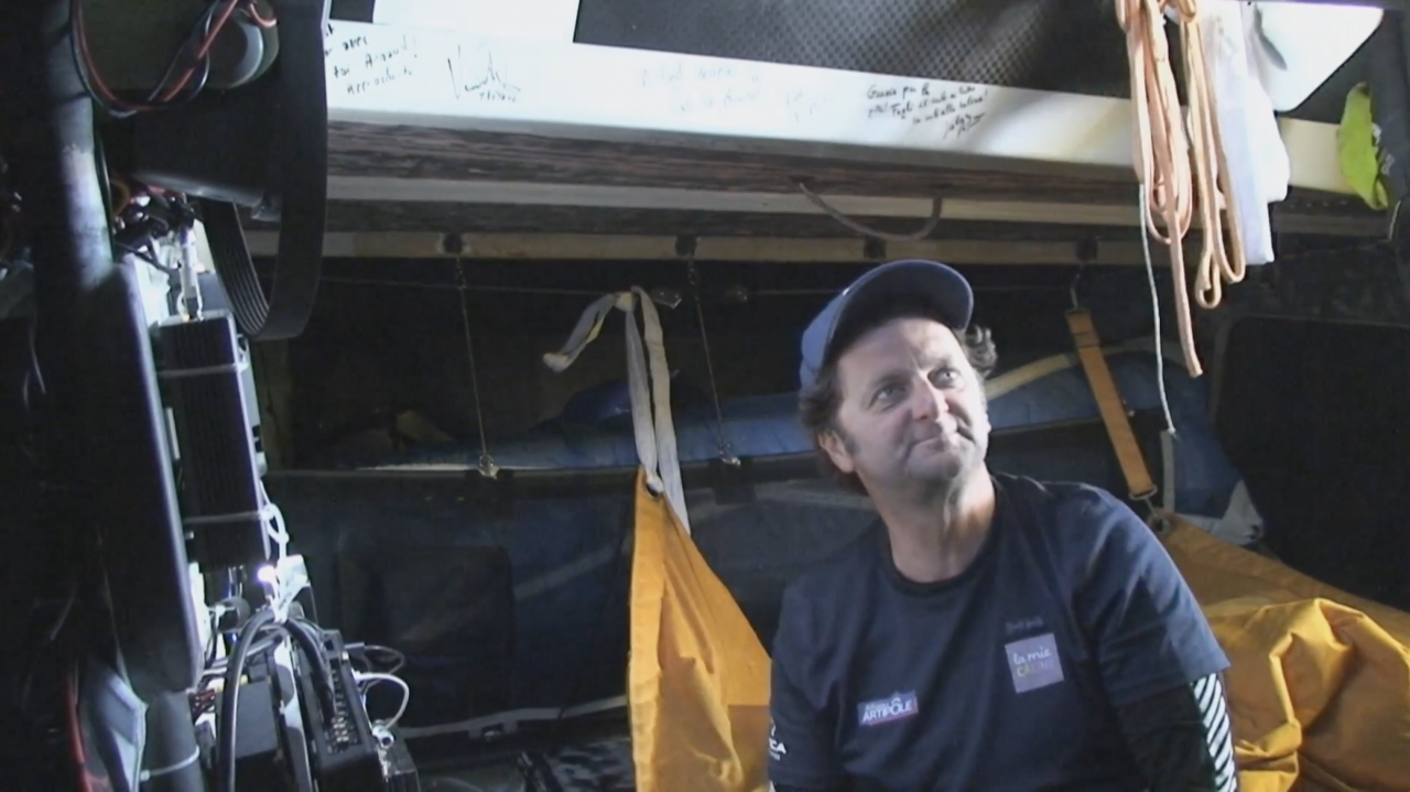 Capture d’écran 2020 07 08 à 07.17.11