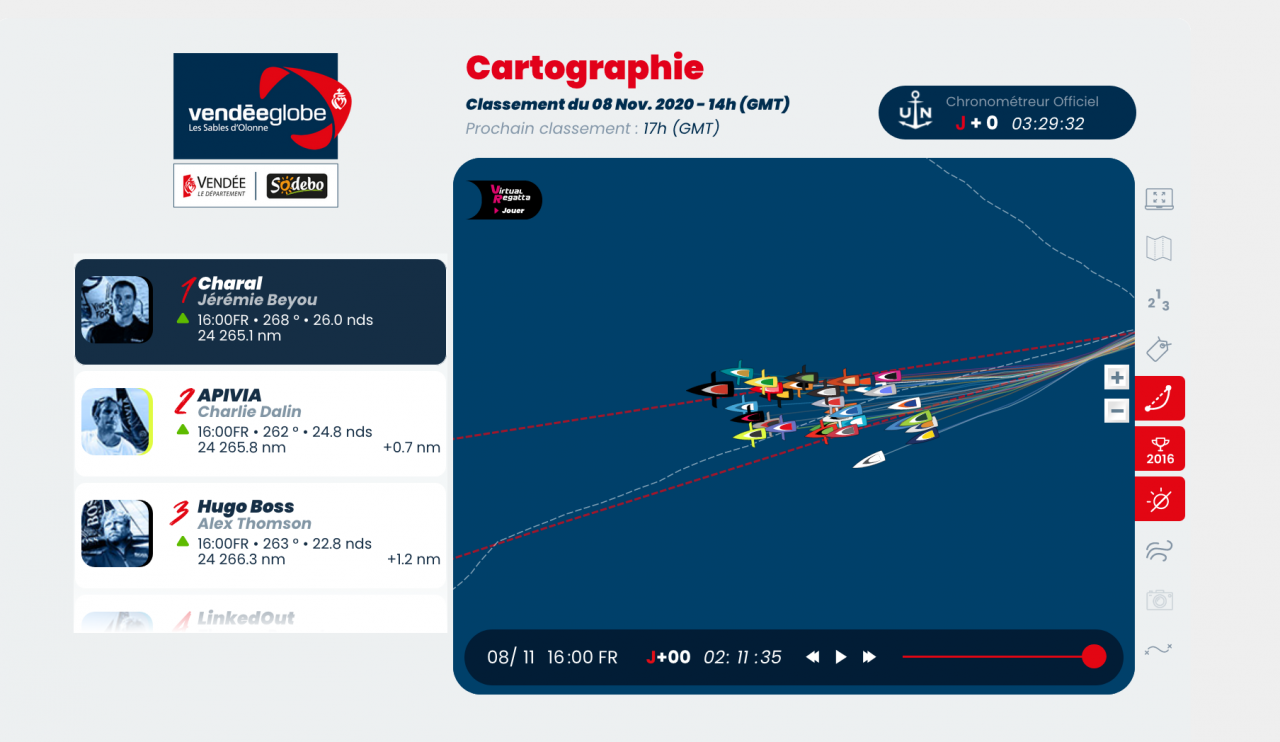 Capture d’écran 2020 11 08 à 16.31.35