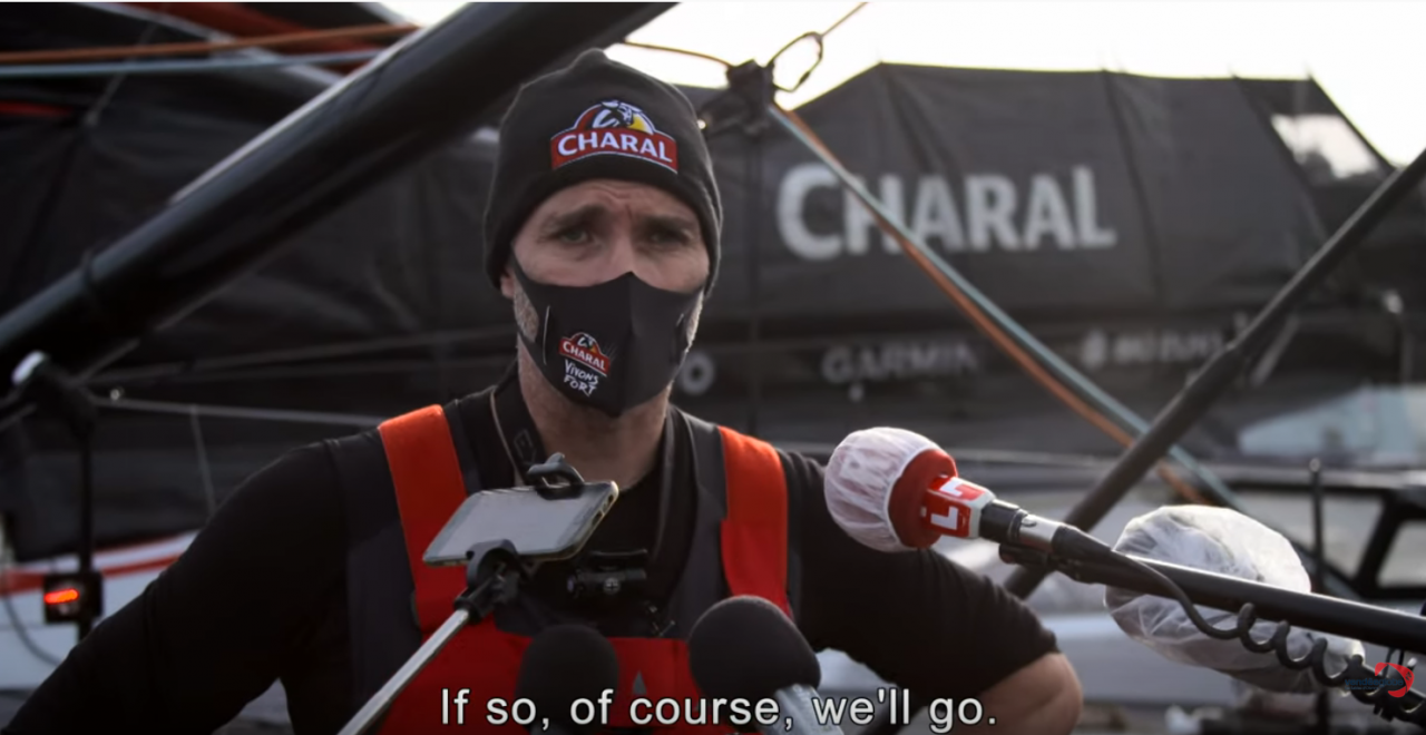 Capture d’écran 2020 11 25 à 13.55.17