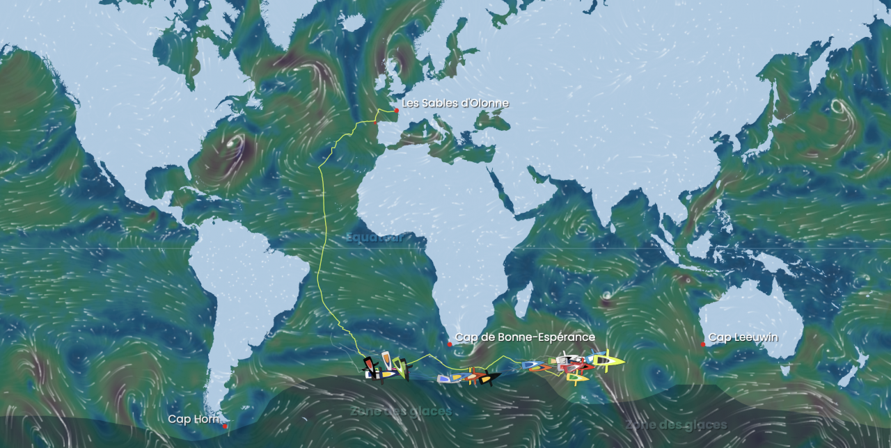 Capture d’écran 2020 12 08 à 13.14.14