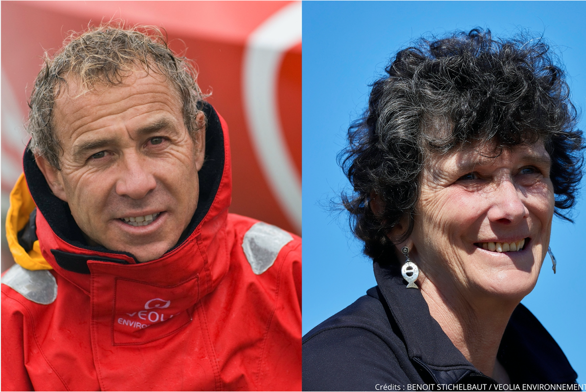 Capture d’écran 2021 05 24 à 12.36.47