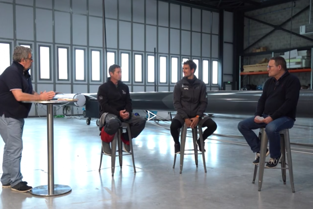 Capture d’écran 2021 05 28 à 14.34.55