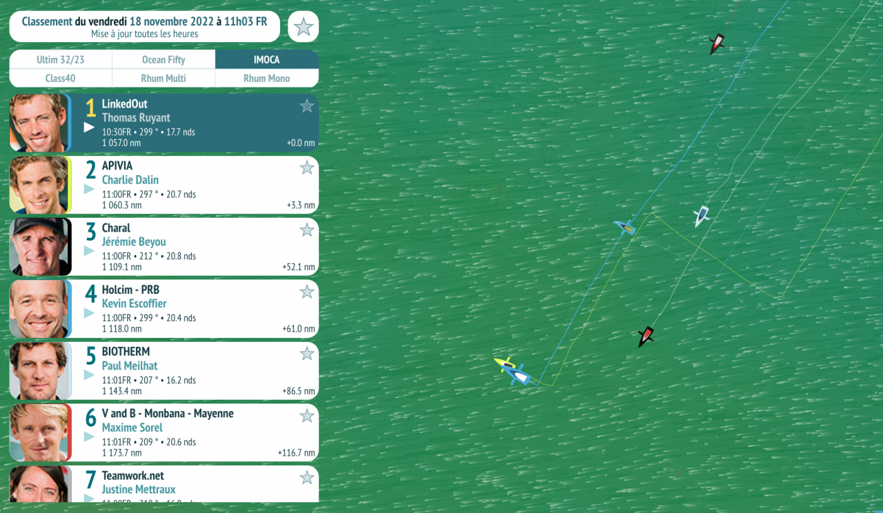 Capture d’écran 2022 11 18 à 11.59.22