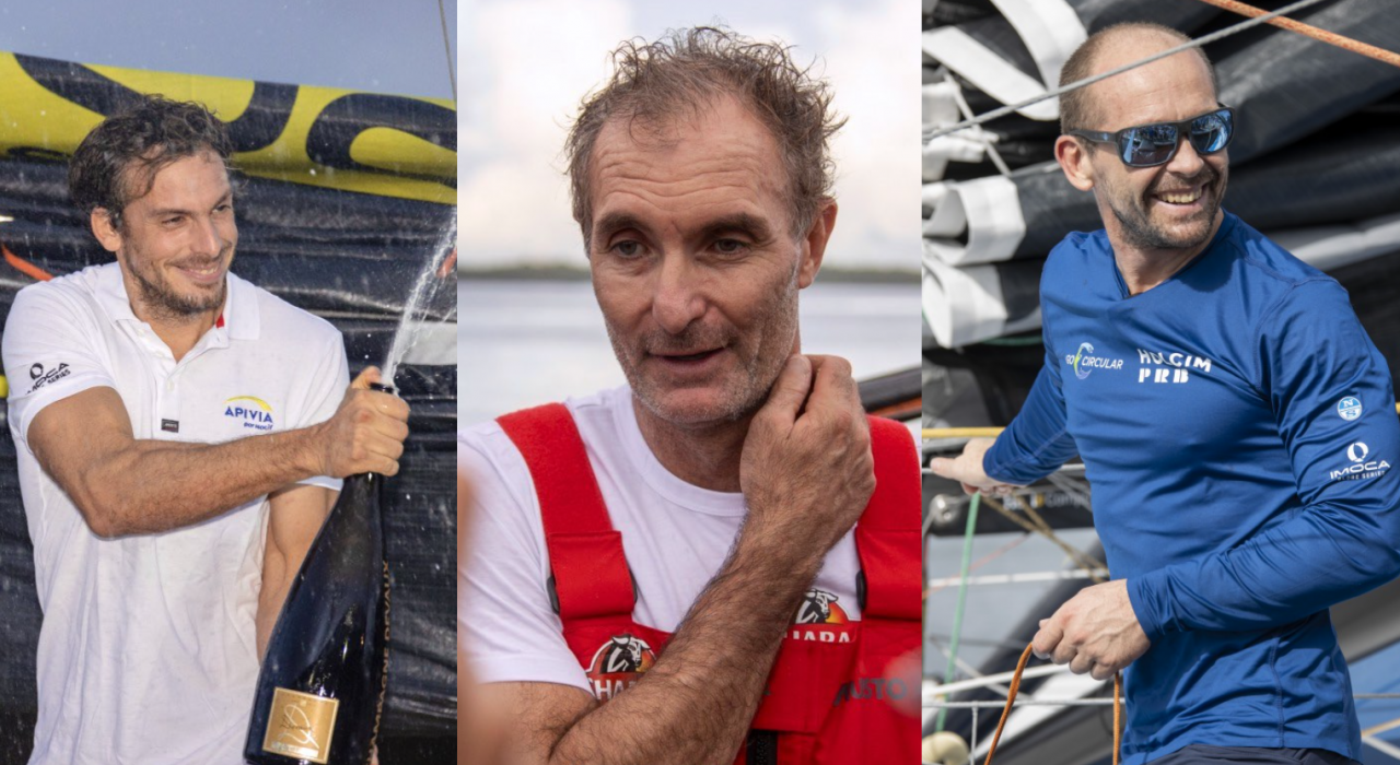 Capture d’écran 2022 11 21 à 18.51.19