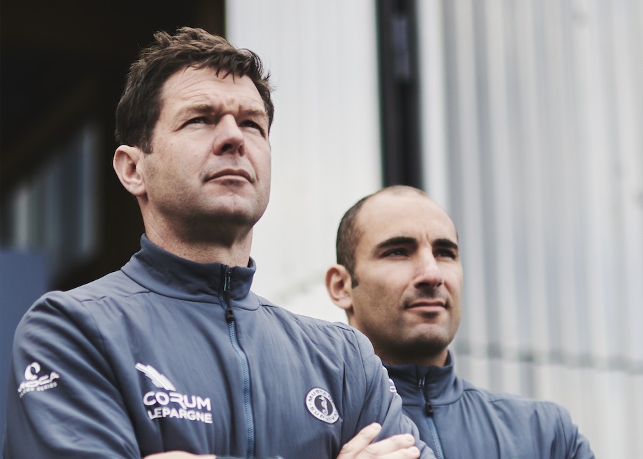 Capture d’écran 2023 04 19 à 13.39.15