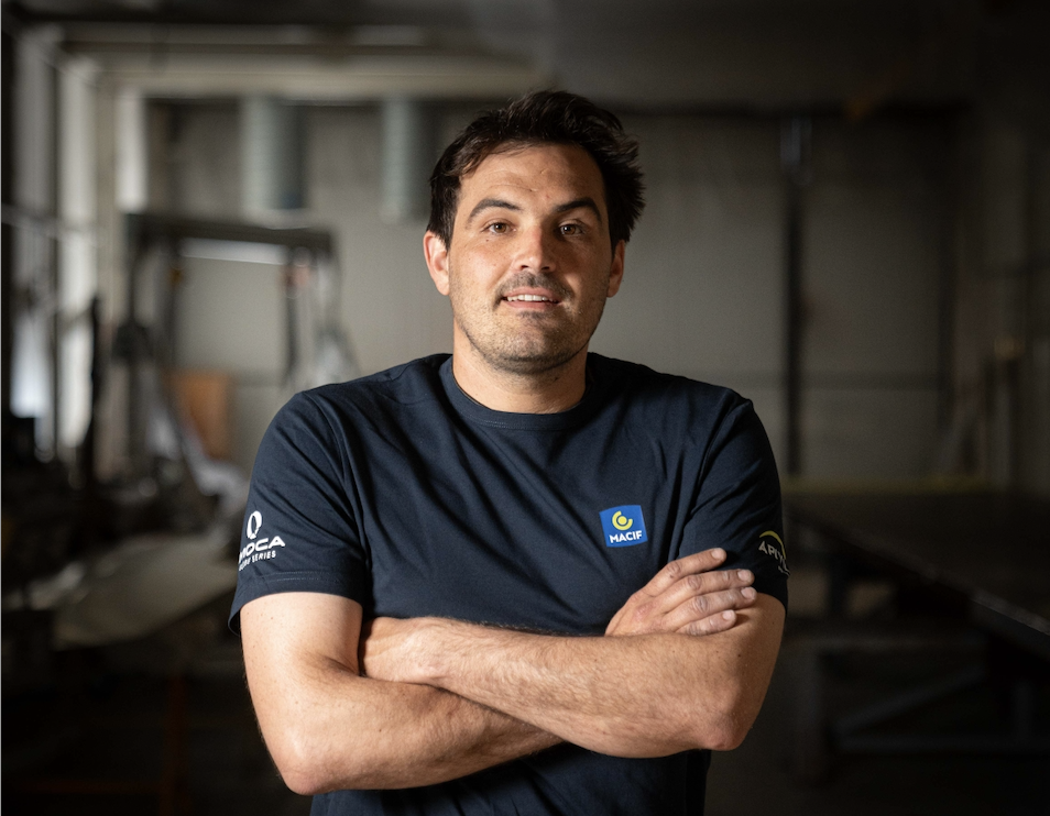 Capture d’écran 2023 06 26 à 14.17.18