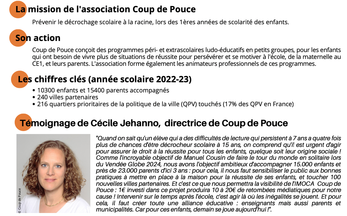 Capture d’écran 2023 07 05 à 12.11.47