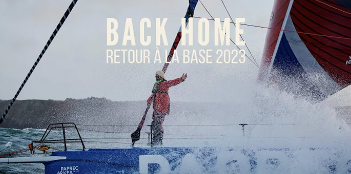 Capture d’écran 2023 12 11 à 09.05.29