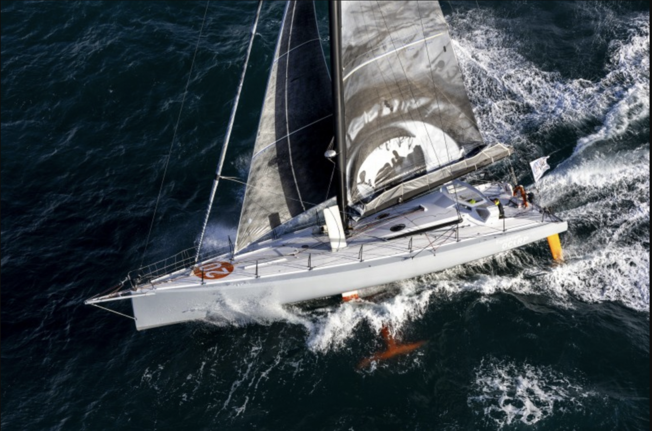 Capture d’écran 2024 02 21 à 08.41.43