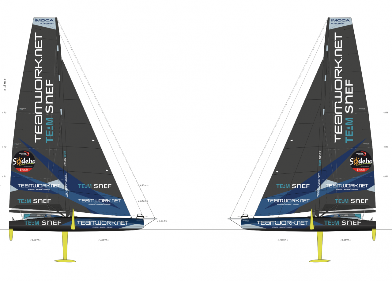Capture d’écran 2024 03 15 à 11.20.13