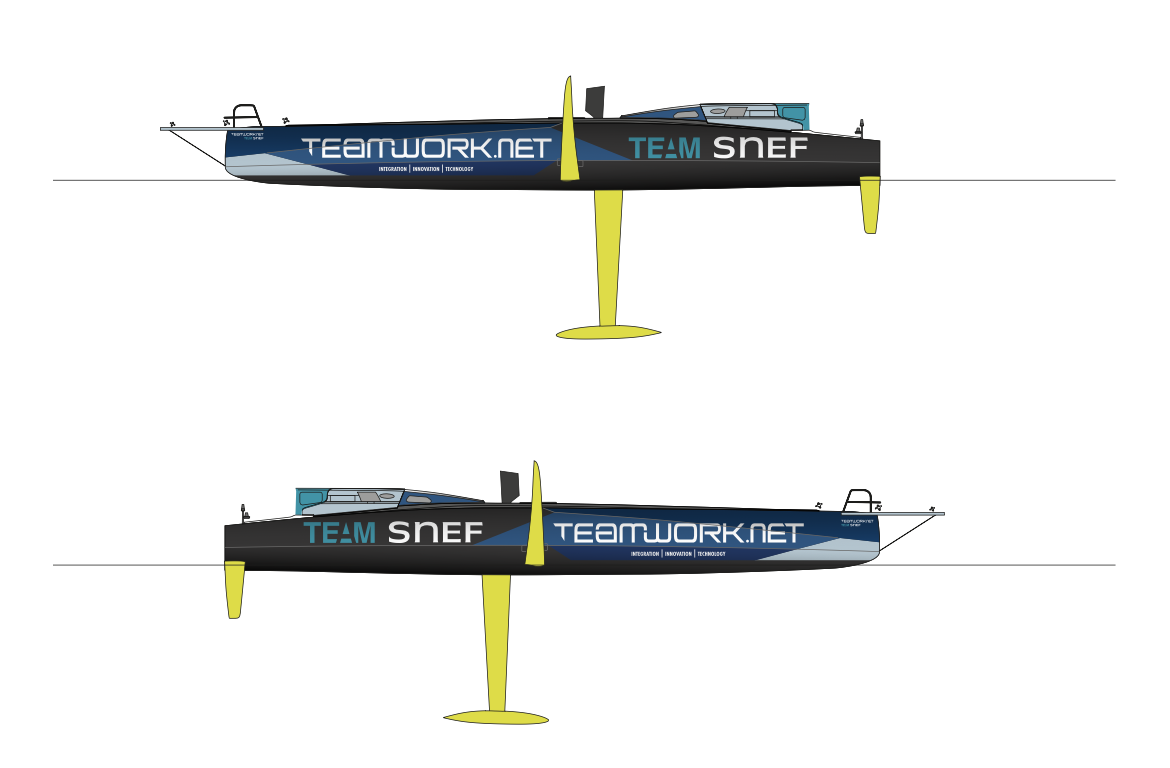 Capture d’écran 2024 03 15 à 11.20.25