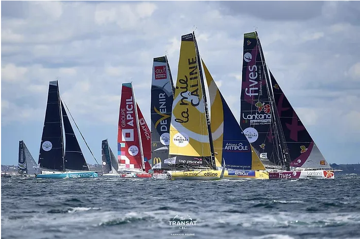 Capture d’écran 2024 05 02 à 09.53.21