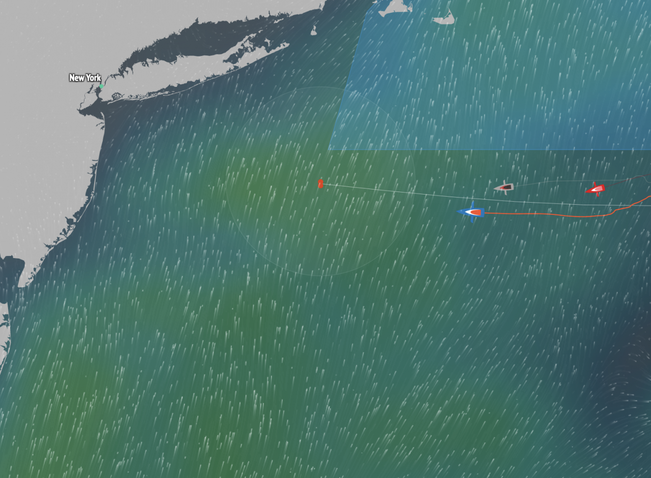 Capture d’écran 2024 05 06 à 15.21.08