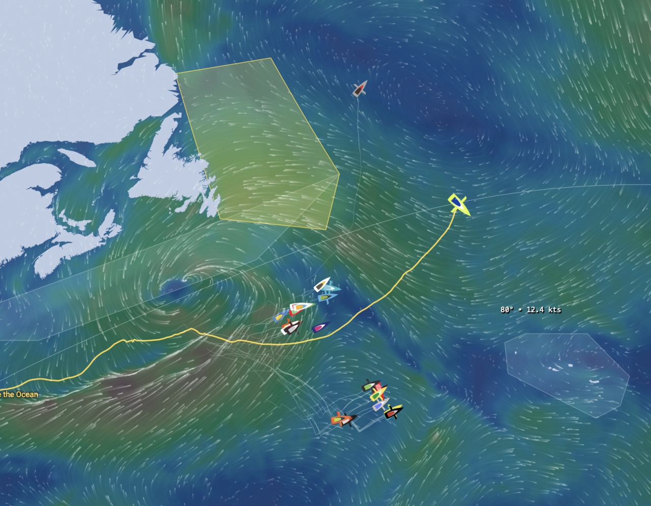 Capture d’écran 2024 06 04 à 10.08.21