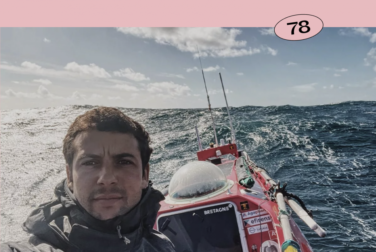 Capture d’écran 2024 06 25 à 10.24.07