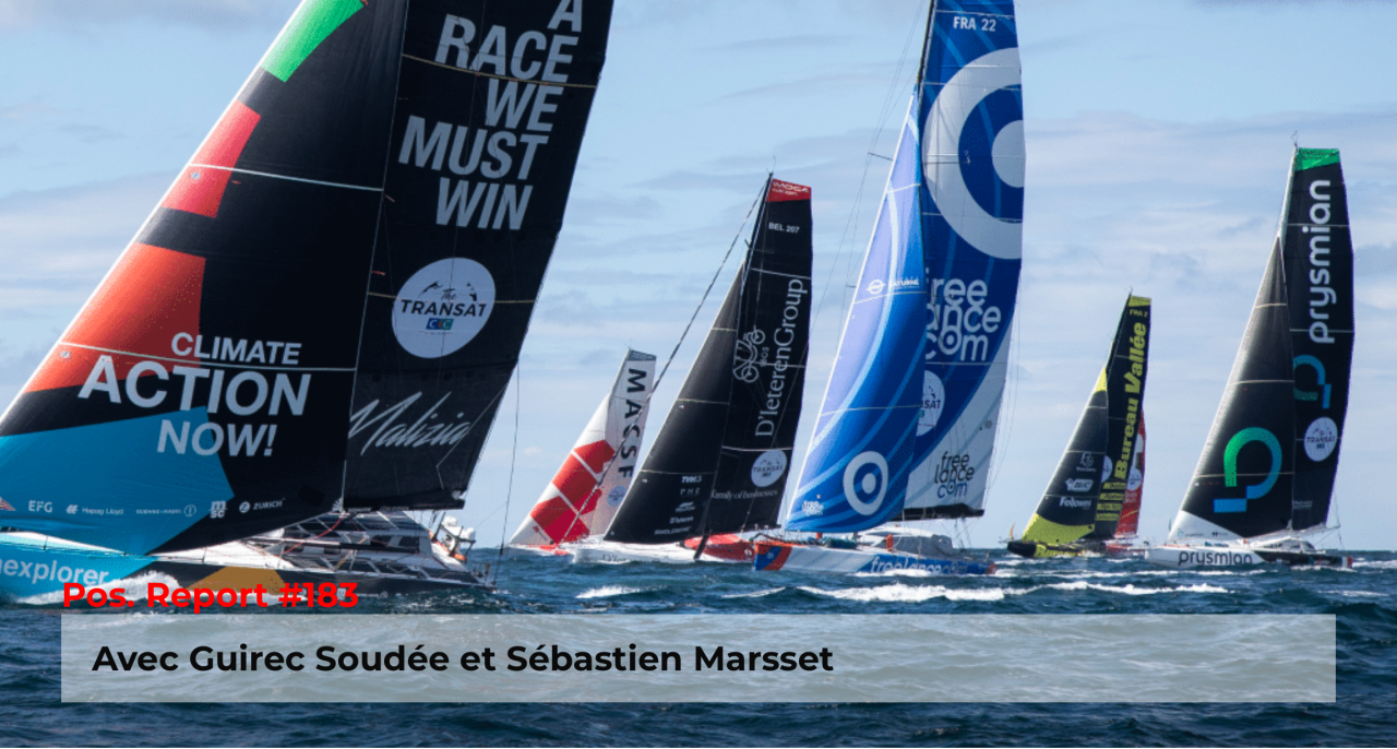 Capture d’écran 2024 10 09 à 10.00.07