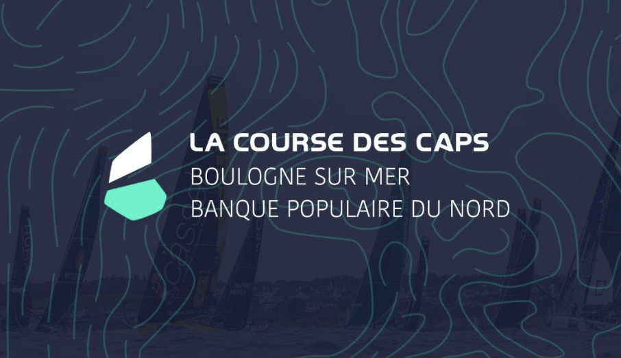 Capture d’écran 2024 10 12 à 09.25.55