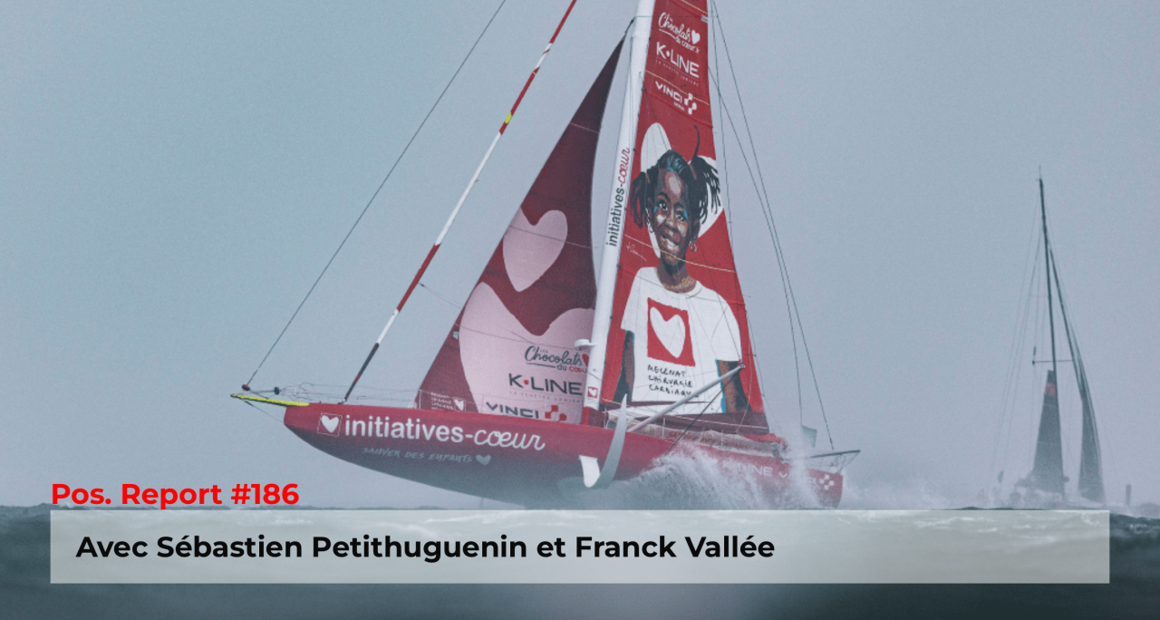 Capture d’écran 2024 11 06 à 10.22.26