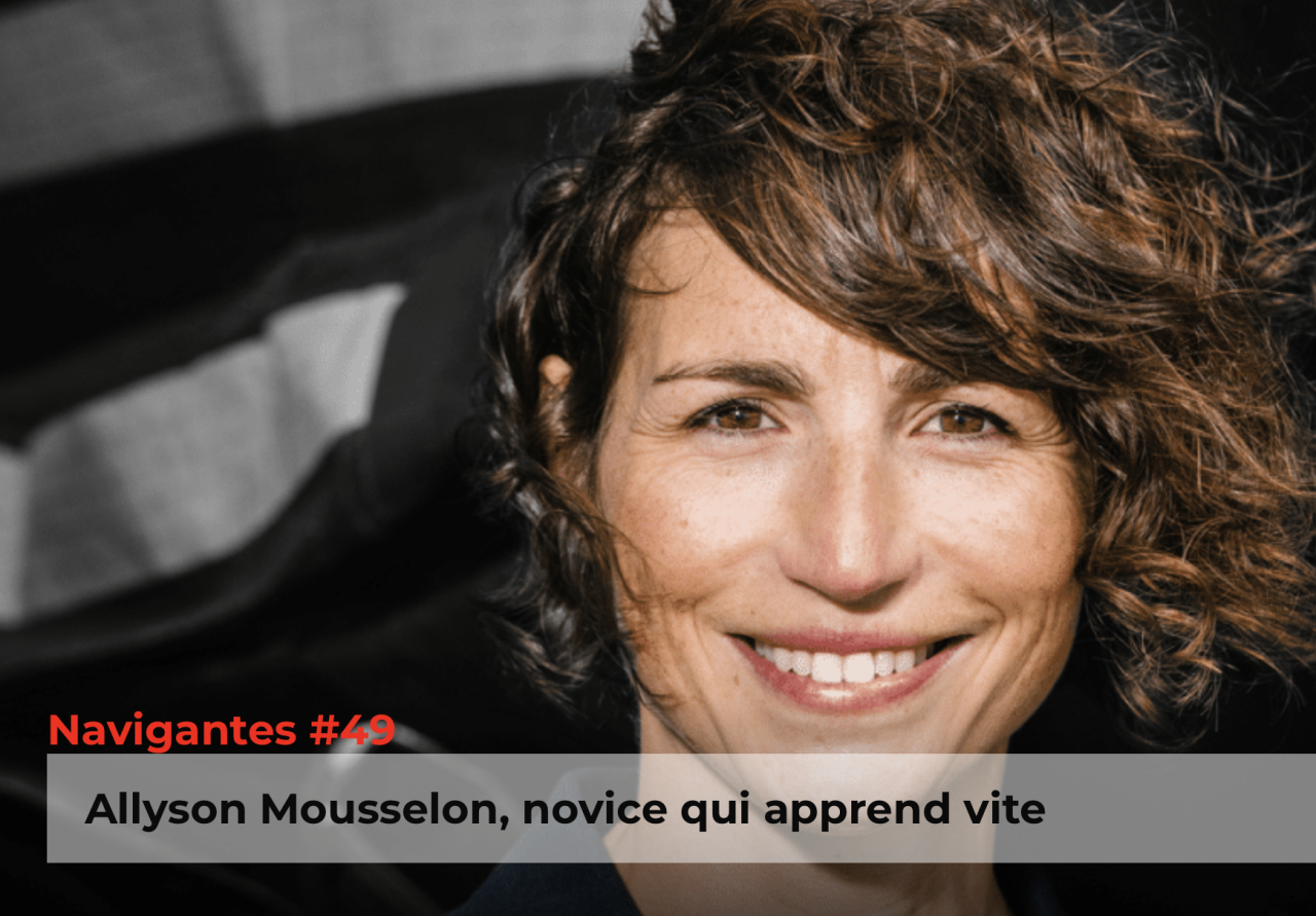 Capture d’écran 2025 03 06 à 10.50.41