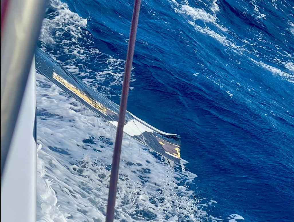 Capture d’écran 2025 03 12 à 11.07.34