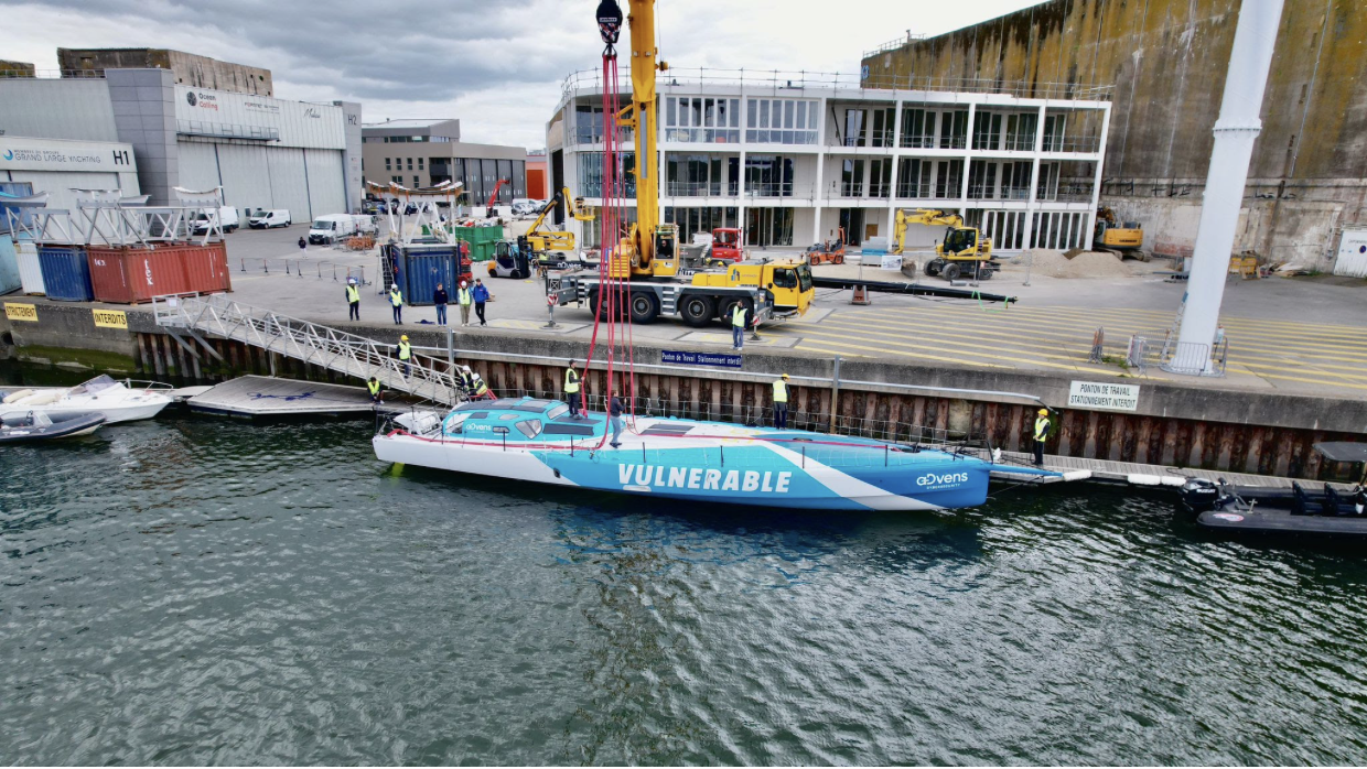 Capture d’écran 2025 05 06 à 08.54.38