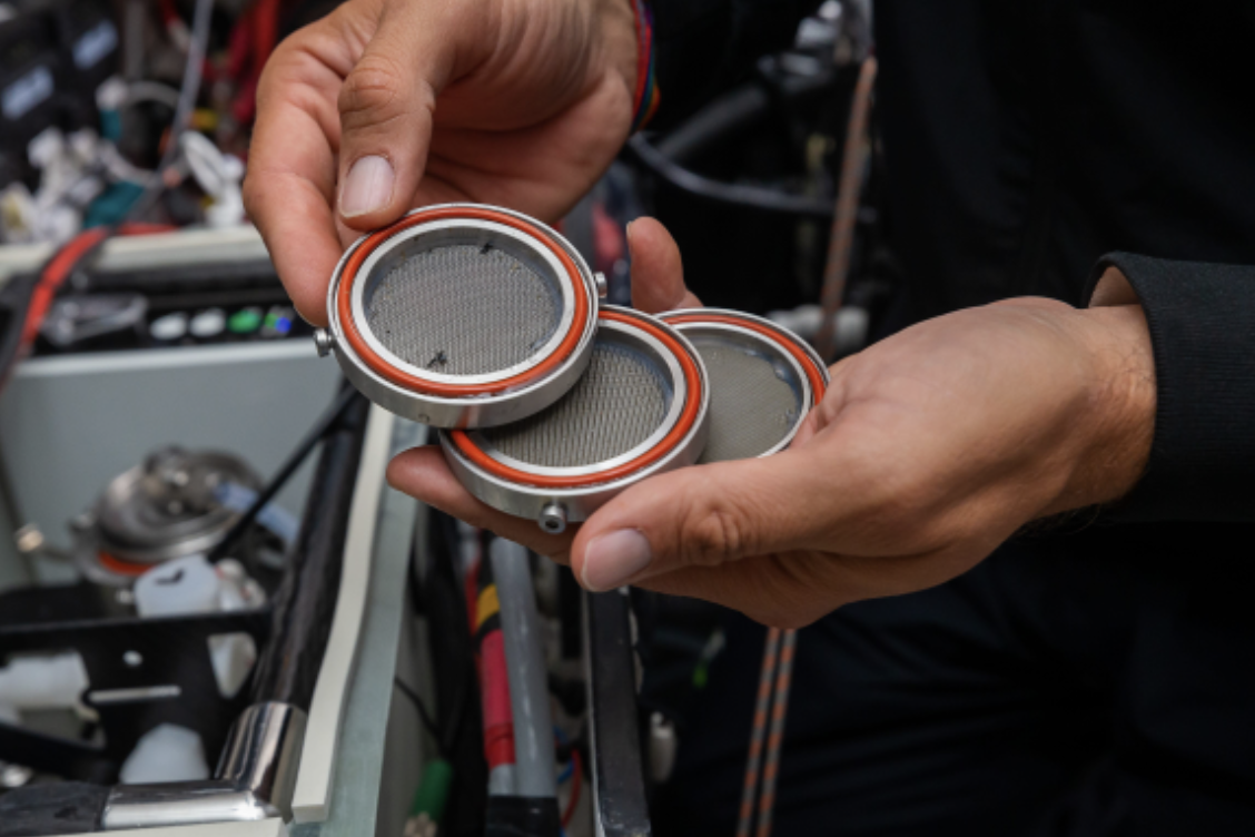 Capture d’écran 2025 06 05 à 09.36.44