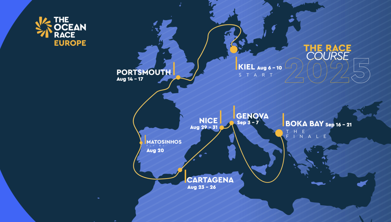 Capture d’écran 2025 06 10 à 11.42.59