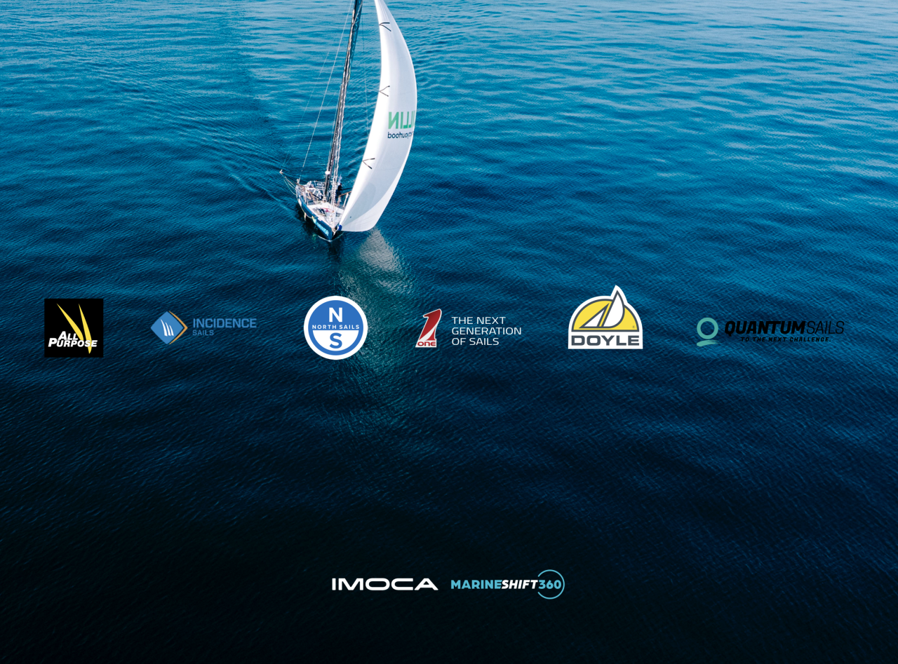 Capture d’écran 2025 10 23 à 14.58.56