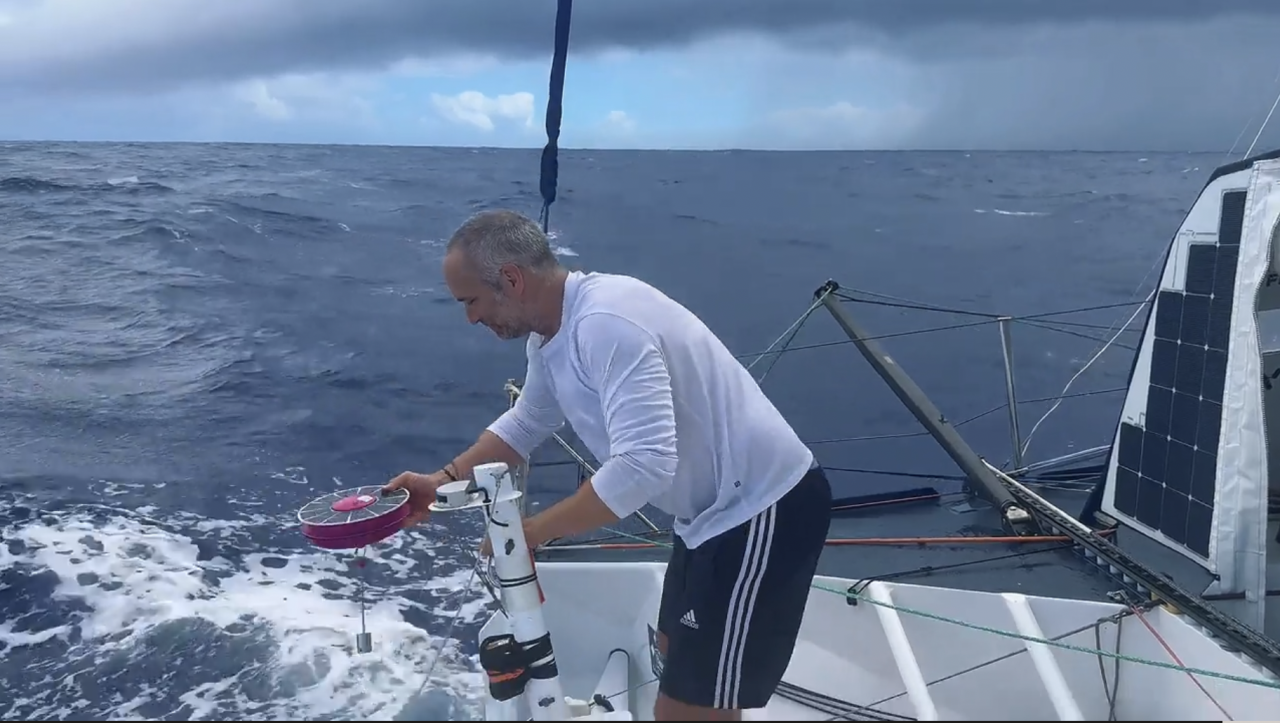 Capture d’écran 2025 11 12 à 16.33.05