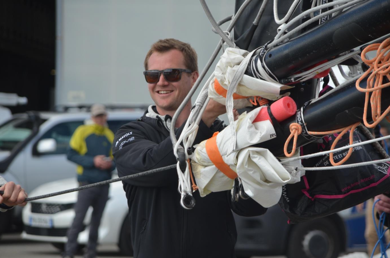 Capture d’écran 2026 04 07 à 22.07.09