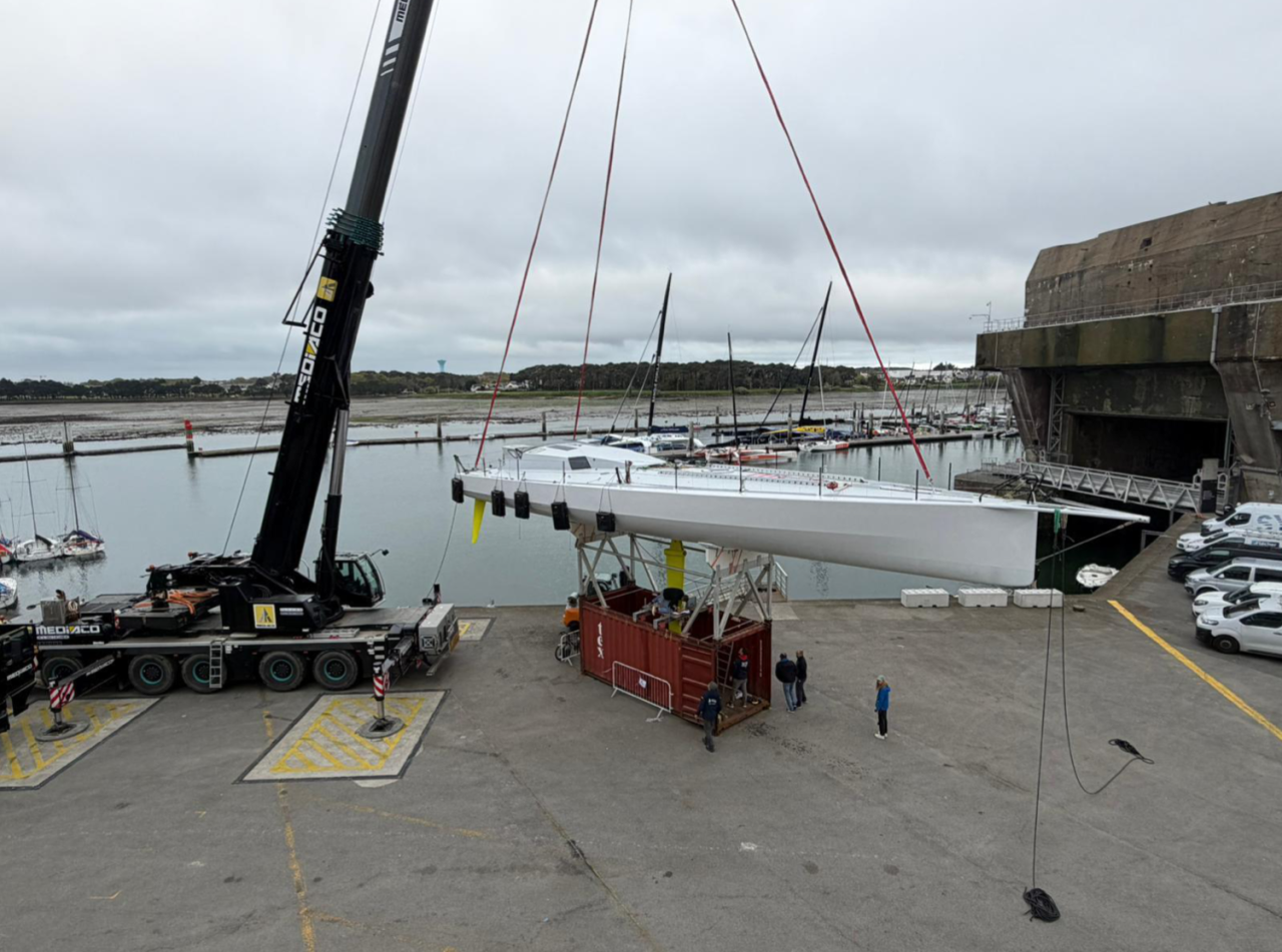 Capture d’écran 2026 04 07 à 22.07.24