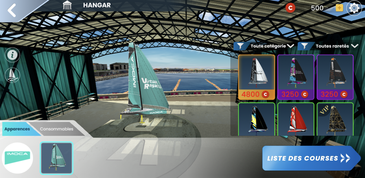 Capture d’écran 2026 04 23 à 10.55.03