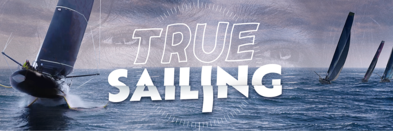 Capture d’écran 2026 04 27 à 09.51.50