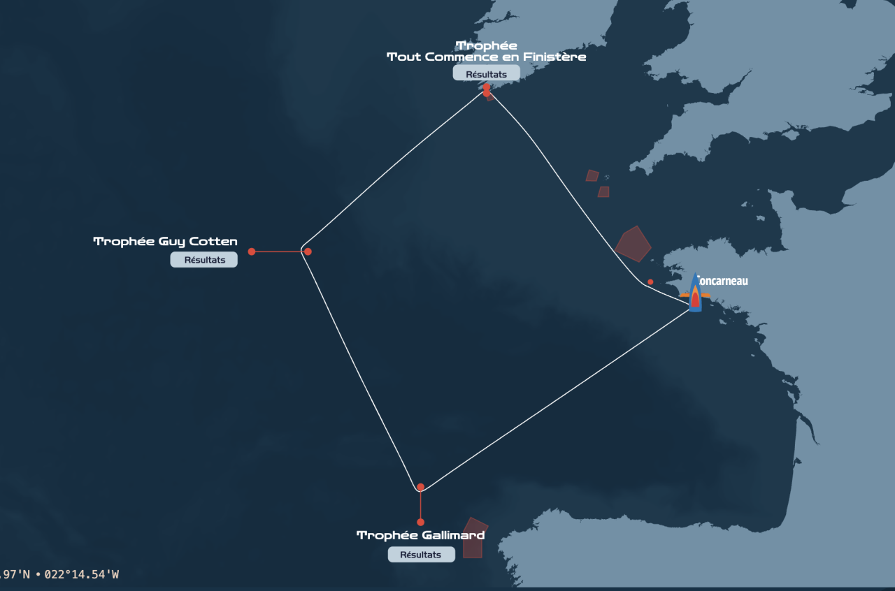 Capture d’écran 2026 04 30 à 15.15.46