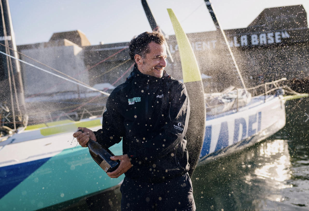 Capture d’écran 2026 09 19 à 13.14.35