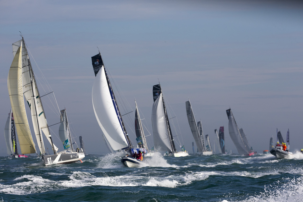 Cb 20181104 rdr 2653