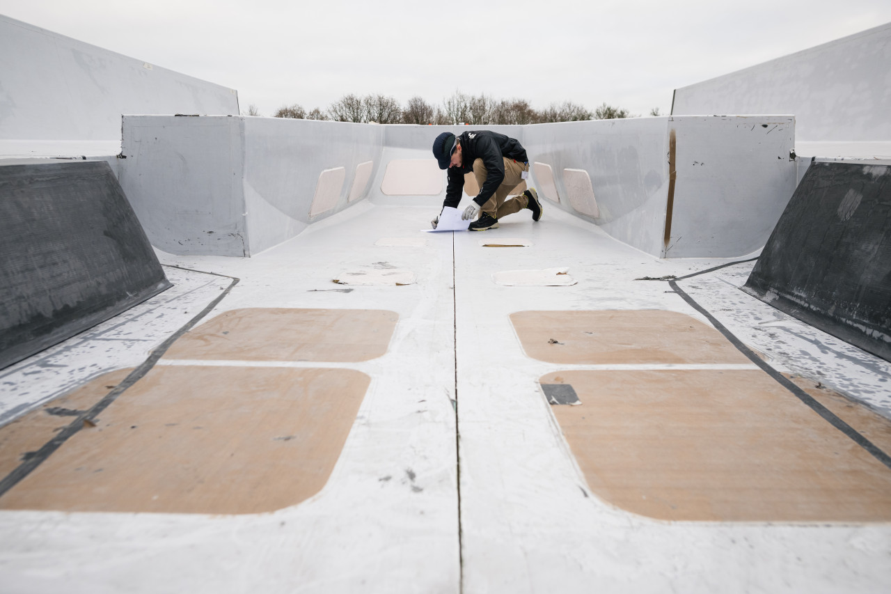 Chantier visite3 jlc hd 5480