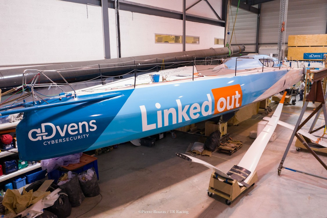 Course au large imoca vendee globe 2020 lonkedout pierre bouras ado0018 large