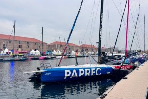 Cp17 imoca paprec arkea yoann richomme tco 16octobre2025.003