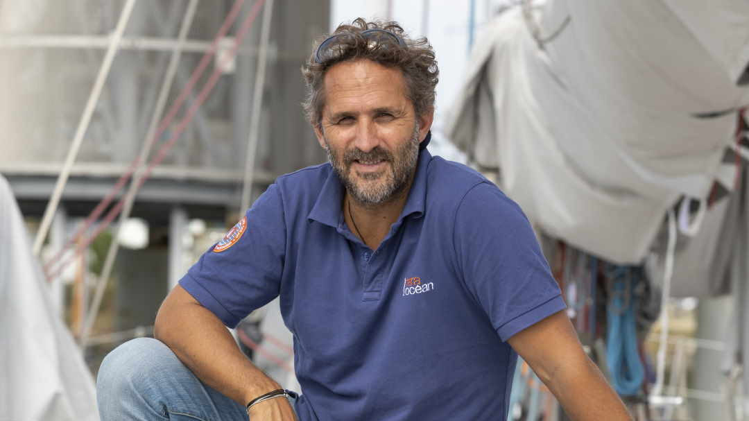 Csm Romain Trouble da52f89cbd