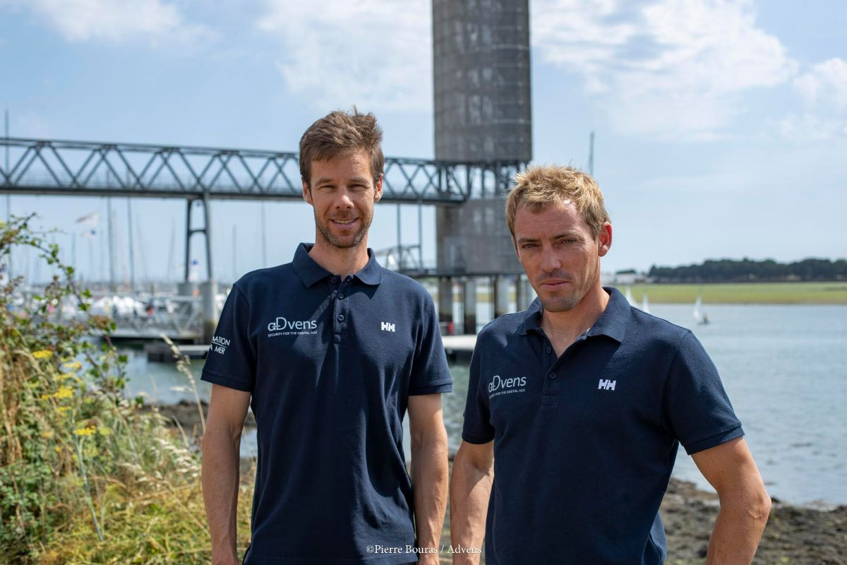 D2b48dcf 717e 4cbe 91eb f2c5b2dc45b7